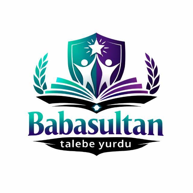 Tantavi Derneği Logo